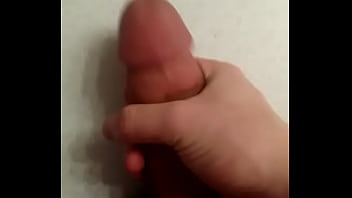 Preview 1 of 2 8n Mouth - 28a80655-c839-49a1-a0d0-a397cd67c60d