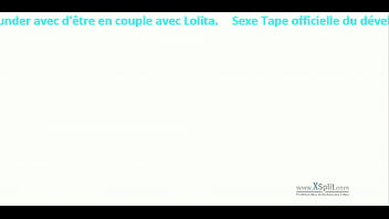 Preview 3 of Sin Fam Com Mom - Nouvelle de Sextape Defthunder d&eacute_veloppeur et journaliste sur Mega-Games-Le-Blog