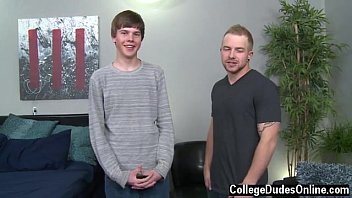 Preview 1 of Xxxvideo Fuhd - Black gay male porn list of Tommy&#039_s got the figure of a smooth, 