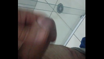 Preview 2 of Mia Khalifha Cum - 20150809 204234