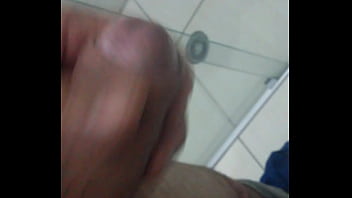 Preview 3 of Mia Khalifha Cum - 20150809 204234