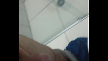 Preview 1 of Mia Khalifha Cum - 20150809 204234