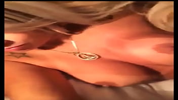 Preview 1 of Assy Love - loira muito g