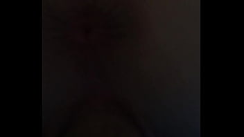 Preview 3 of Natalia Star Sex With Johnny Ain - GF bouncing and fucking me on top..... Lovely view and amazing ass
