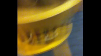 Preview 4 of Kurur Bf - 20150728 153027