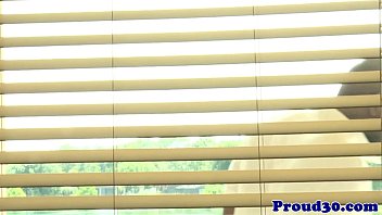 Preview 2 of Suratxnxx - Solo hunk masturbating before cumming