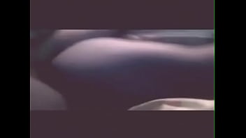Preview 1 of Virtuality - cojiendo y haciendola gemir