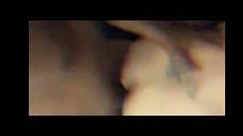 Preview 3 of Ftv Full Nude Catwalk - YoungStarBrazy slays his manager at Las Vegas attraction