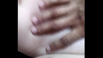 Preview 1 of Gerboydy Dap - VID 20150809 143059