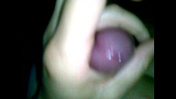 Preview 2 of Accidently Sex Sister - Play with me,  My Fetish Sex Dreams