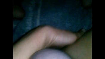 Preview 4 of Accidently Sex Sister - Play with me,  My Fetish Sex Dreams