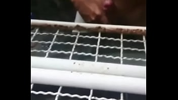 Preview 3 of Odia Bia Banda Gapa - Meu primeiro V&iacute_deo Teresina