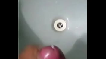 Preview 4 of Odia Bia Banda Gapa - Meu primeiro V&iacute_deo Teresina