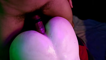 Preview 2 of Marathi Aunty Xxx Com - The hottest and loudest orgasm! I scream with pleasure and cum hard in the ass!