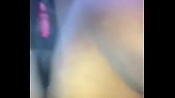 Preview 4 of Bfsex Xx Bor - trim.336BEC54-D89A-4559-9DD7-9A14F0B1E316.MOV