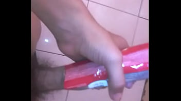 Preview 3 of Sudi Arob Saxx Vidio - pal gostoso