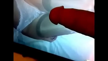 Preview 2 of Hot Older Men Gay Porn - Tribute@Laura by dDukeprinceitaly