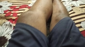 Preview 1 of Nila Thai - Verification video