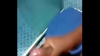 Preview 3 of Sini Khisi - video-1436155485.mp4