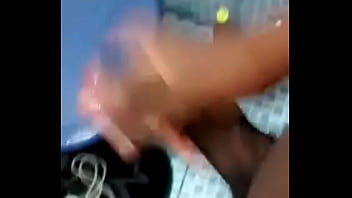 Preview 1 of Sini Khisi - video-1436155485.mp4