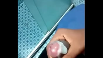 Preview 4 of Sini Khisi - video-1436155485.mp4