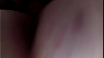 Preview 2 of Alexis Texas Horney - VID 20150808 134140