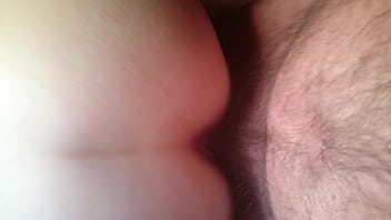 Preview 3 of Diafano - doggy