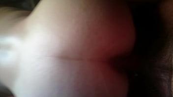 Preview 1 of Diafano - doggy