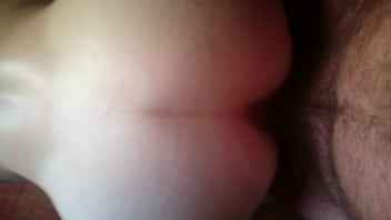 Preview 4 of Diafano - doggy