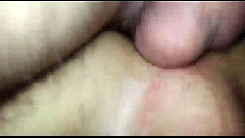 Preview 3 of Solihull Slut - CHICOS DE TIJUANA COJIENDO
