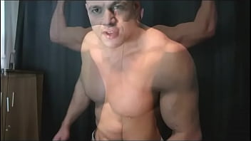 Preview 2 of Tube Videos Tube S - Teddy Please Pleasure My Ass