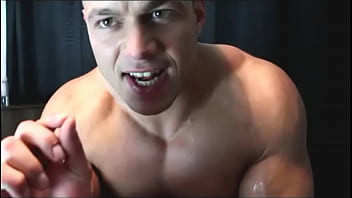 Preview 1 of Tube Videos Tube S - Teddy Please Pleasure My Ass