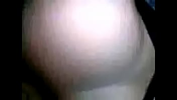Preview 4 of Mre Et Enfant - putita ensenando los calzones mientras se dedea
