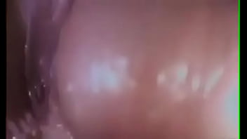 Preview 3 of Doctor Xxx Porn Sexx Video - Penetration Documentary