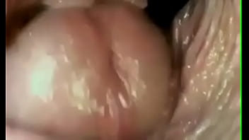 Preview 4 of Doctor Xxx Porn Sexx Video - Penetration Documentary