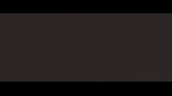 Preview 1 of Syne Leon Xxx Videocom - [omoro]eroanime trailer　[ougon suikyou]