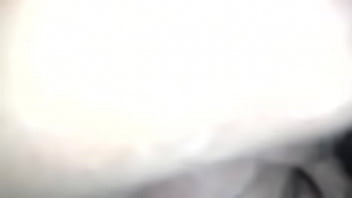Preview 3 of I You Boy - 20150808 mp4 00