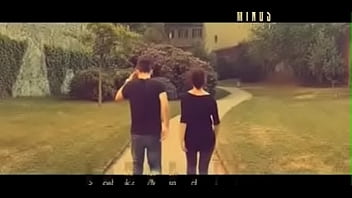 Preview 3 of Meena Muah - When you&#039_ve got girlfriend and you are atractive