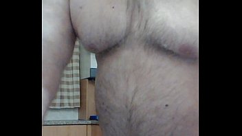 Preview 3 of Woman Shoes Fetish - VID 20150809 043259
