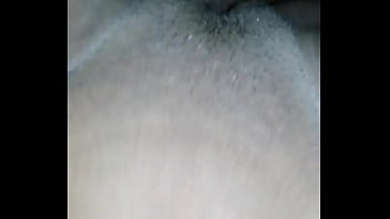 Preview 3 of Brother Yoga Tech Sister - Regular pussy