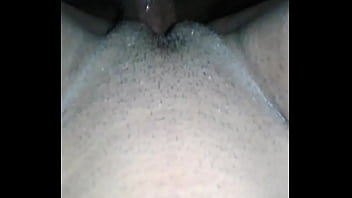 Preview 1 of Brother Yoga Tech Sister - Regular pussy