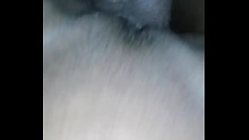 Preview 4 of Brother Yoga Tech Sister - Regular pussy