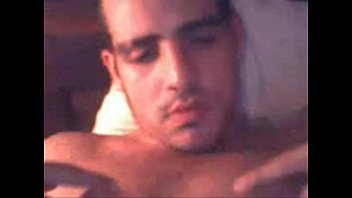 Preview 1 of Bbw Smash Small - Luis Olavarrieta