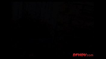 Preview 1 of Fors Sex Com - Analized 271