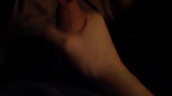 Preview 2 of Draink Anal - trim.4A6DF90F-9843-4F26-9FD6-53D6DFE32E54.MOV