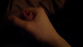 Preview 1 of Draink Anal - trim.4A6DF90F-9843-4F26-9FD6-53D6DFE32E54.MOV