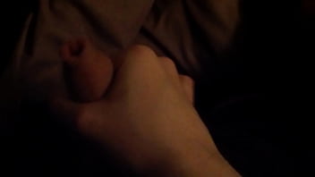 Preview 4 of Draink Anal - trim.4A6DF90F-9843-4F26-9FD6-53D6DFE32E54.MOV