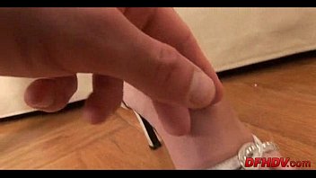 Preview 1 of Xxxxvidoes To Movies - hot anal play 166