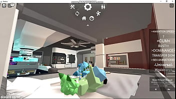 Preview 4 of Ensest Daddy - Roblox furros gays tienen sexo oral c&oacute_modamente