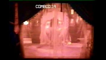 Preview 1 of Chinese Subtitles Uncensored - xvideos.com e6bedc43d060faf84937e1b33730ed97